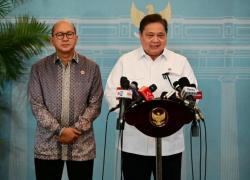 Kejar Target Pertumbuhan 6 Persen Pemerintah Siapkan Strategi Ekonomi 2027