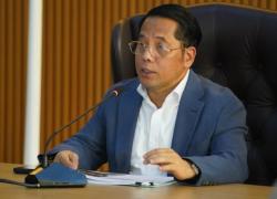 Kemenag Buka Pendaftaran Seleksi 6 Calon Eselon II, Berikut Syaratnya