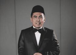 Kemenhaj Lanjutkan Rangkaian Expo UMKM dan Ekosistem Haji & Umrah 2026 di Bali