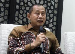 Kemenhaj Lindungi 200.000 Jemaah Umrah/Bulan: Travel Wajib Berizin, Harga Standar