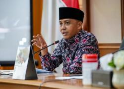 Kemenhut Limpahkan Kasus Pembalakan Liar Solok, Tersangka Terancam 5 Tahun