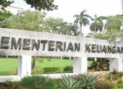 Kemenkeu Pastikan Pajak JHT Pensiun Rp 50 Juta Ke Bawah 0 Persen
