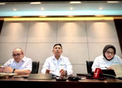 Kemenkop: 85 Persen Manajer KDKMP Isi Surat Kesediaan Awal Oktober Siap Bertugas