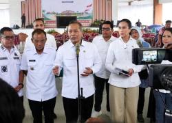 Kemenkop dan Kemenpar Transformasi Pokdarwis Lewat Koperasi