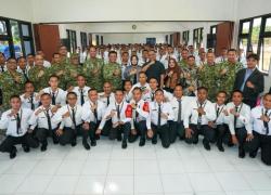 Kemenkop Tekankan Peran Manajer Menentukan Keberhasilan Kopdes Merah Putih