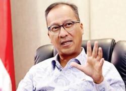 Kemenperin Dorong Daya Saing Produk Di Pasar Global Industri Kemasan Terapkan Standardisasi Dan Sertifikasi