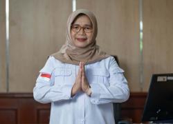 Kementan Terbitkan 889 Sertifikat PVT, Dorong Ketersediaan Benih Unggul