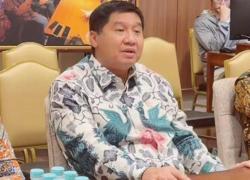 Kementerian PKP Gandeng BPN Dan Satgas Anti Mafia Tanah Menteri Ara Tekankan Legalitas Lahan Hunian
