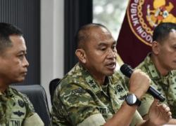 Kemhan Jelaskan Mengapa Manajer Koperasi Merah Putih Harus Ikut Latsarmil