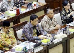 Kesimpulan Purbaya: Kita Sudah Lewati Ujian Berat