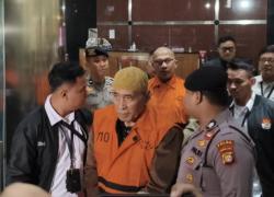 Kini Soal Penggeledahan Tersangka Kasus Kuota Haji Kembali Ajukan Praperadilan