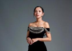 Kirana Larasati, Nyesel Bikin Tato