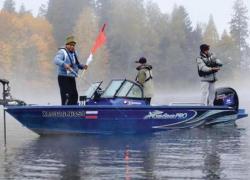 Kisah Seru Dari Negeri Beruang Merah (5) Merah Putih Berkibar Di Danau Nuklir Rusia