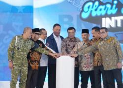 Kolaborasi Jadi Kunci Utama Menko Polkam: Perang Lawan Narkotika Tugas Dunia-Akhirat