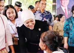 Komdigi Integrasikan Data Perlinsos Rakyat Mudah Daftar Bansos, Kini Penerima Tepat Sasaran