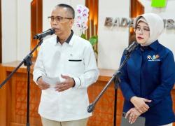 Konsumsi & Transaksi Digital Meningkat Pemerintah Bantah Daya Beli Masyarakat Anjlok