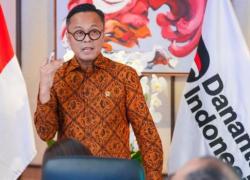 Kontribusi Ke Negara Ditingkatkan Terus Dibenahi Danantara, Kinerja BUMN Makin Baik