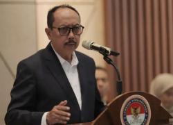 Koordinasi Dengan Kejagung, LPSK Telaah Permohonan JC Dari 1 Tersangka MBG