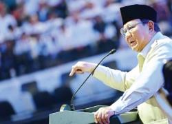 Koperasi Merah Putih Ciptakan Putaran Uang 223 Triliun/Tahun