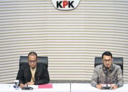 Korupsi Pejabat Pemkot Bengkulu KPK Usut Dugaan Pemberian Apartemen & Rumah Mewah