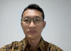 KPK Dalami Dugaan Intervensi Hasil Audit Pemkab Muara Enim