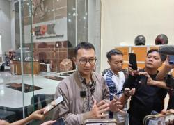 KPK Duga 2 Oknum TNI Aktif Terlibat Kasus Korupsi Dana Bencana BNPB