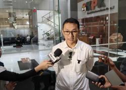 KPK Geledah 6 Perusahaan Afiliasi Djarum, Sita Dokumen dan Barang Elektronik