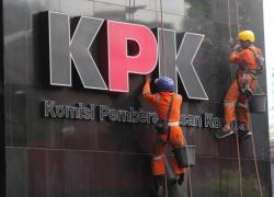 KPK OTT Bupati Langkat, Para Kepala Daerah Segeralah Bertobat
