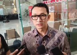 KPK Usut Pemotongan Upah Pungut Di Bappenda Bogor