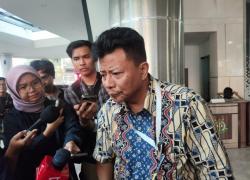 Kuasa Hukum Don Ritto Nilai Tim 9 Terlalu Dini Kaitkan Sitaan dengan Febrie