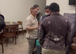 Kuasa Hukum Hormati Langkah Kejagung Geledah Rumah Eks Jampidsus