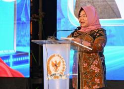 LCC Empat Pilar MPR RI 2026 Tingkat Nasional, 38 Sekolah Siap Berkompetisi