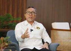 Lindungi 33,2 Juta Keluarga Rentan Pemerintah Tambah Bantuan Beras 3 Bulan