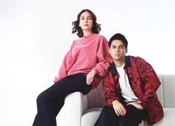 Luna Maya, Akhir Tahun Siap Hamil