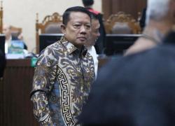 Mantan Jampidsus Melawan, Kejagung Yakin Dakwaan Sudah Sesuai Dan Benar
