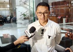 Maraton Geledah, KPK Sita Uang Di Bea Cukai Semarang & Kanwil Jateng