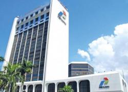 Masuk Tiga Besar Fortune ASEAN 500, Pertamina Tuai Apresiasi