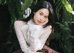 Maudy Ayunda
, Minta Maaf Usai 
Dikritik Nirempati