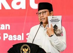 MBG Serap 1,3 Juta Tenaga Kerja & Kurangi Kemiskinan Ekstrem