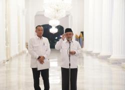 Mendikdasmen: MBG dan Papan Digital Dorong Motivasi Belajar