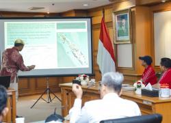 Menhut: SRAK Gajah Sumatera Harus Jadi Aksi Nyata, Bukan Sekadar Dokumen