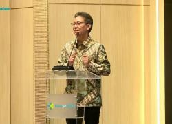 Menkes Luncurkan Rekam Medis Elektronik Berobat Jadi Semakin Mudah, Pasien Tak Perlu Bawa Berkas