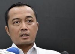 Mensesneg: Keppres Jampidsus Baru Rampung Pekan Ini