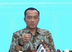Mensesneg: Pengemudi Ojol Jadi UMKM Masih Dikaji, Aturan Terus Disempurnakan