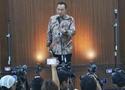 Mensesneg: Tak Ada Perusahaan Otomotif Hengkang Dari Indonesia ke Vietnam