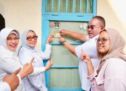 Menteri PPPA Apresiasi PNM Mekaar Berdayakan Perempuan Lewat Ekonomi Sirkular