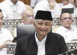 Menteri PU Dikepung Isu Negatif, Pengamat Duga Serangan Balik Mafia Proyek
