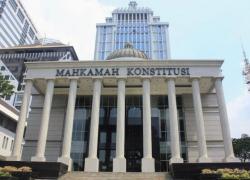 MK Putuskan Kepala Daerah Dipilih Langsung Oleh Rakyat