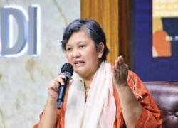 MPR Dorong Evaluasi Pelaksanaan Konstitusi Demi Wujudkan Keadilan Sosial