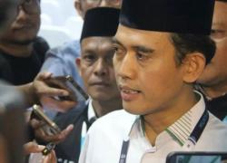 Muktamar NU: Rais Aam dan Ketua Umum PBNU Dilarang Rangkap Jabatan Publik